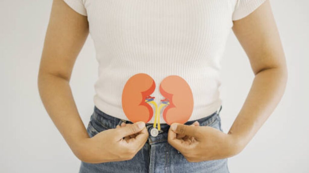 Baigan Kise Nahi Khana Chhiye