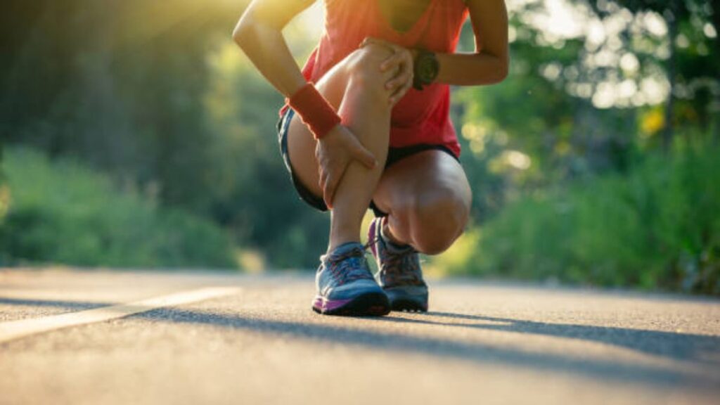 Baigan Kise Nahi Khana Chhiye