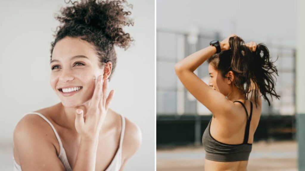 Dahi Khane Ka Sahi Samay Kya Hai