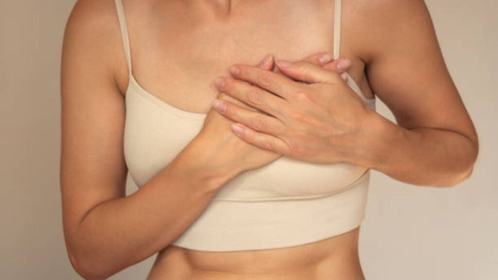 Dahi Khane Ka Sahi Samay Kya Hai