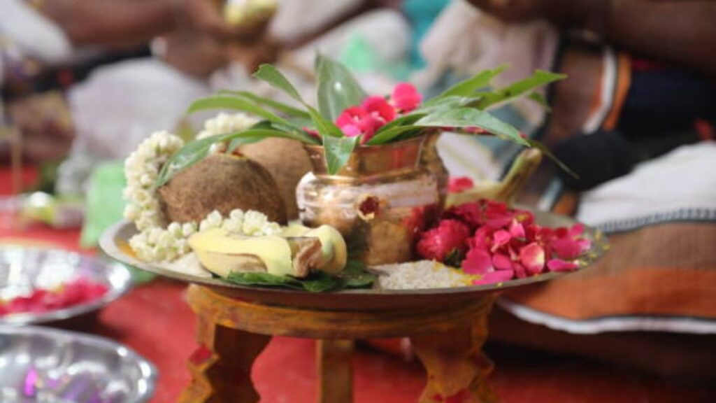 Jitiya Vrat Kyu Rakha Jata Hai