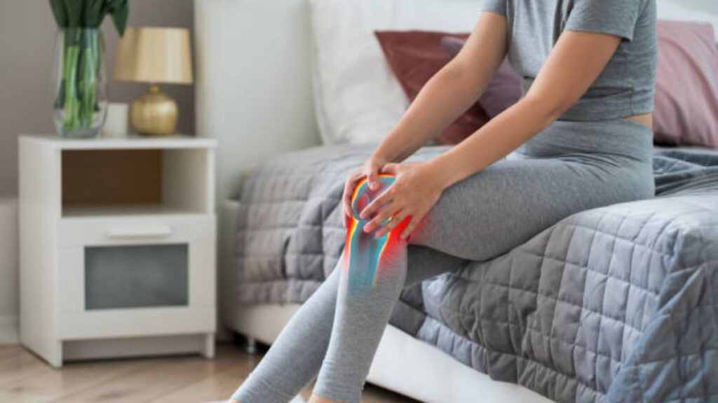 Kacche Papite Ka Juice Peene Ke Fayde