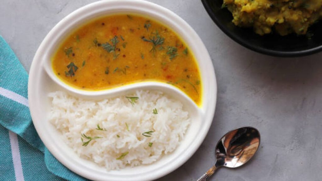 Kis Dal Me Vitamin B12 Hota Hai