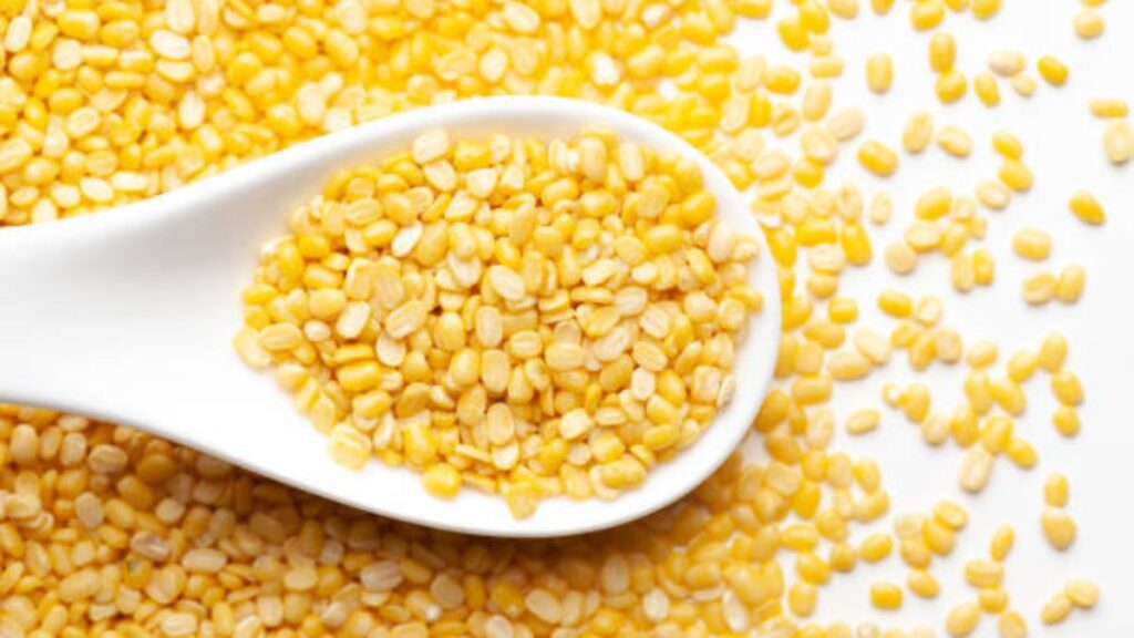 Kis Dal Me Vitamin B12 Hota Hai