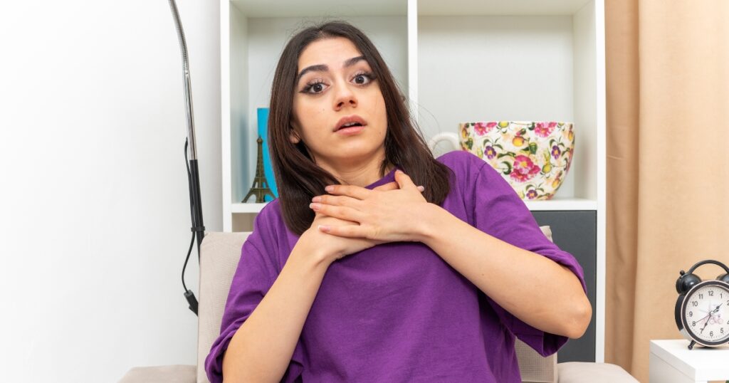 Lung Cancer Ke lakshan kya hai