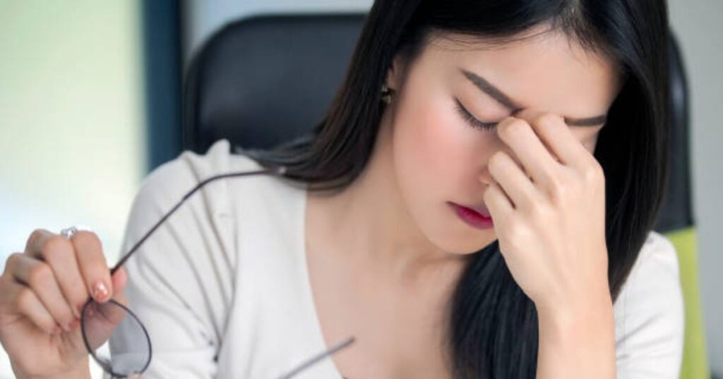 Saunf Ka Pani Pine Ke Fayde