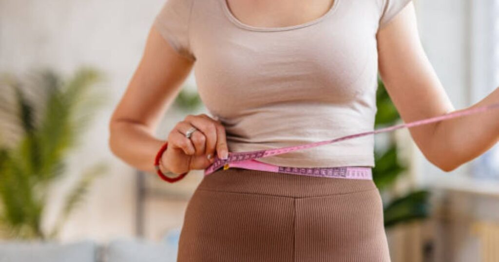 Ubala hua anda khane se kya fayda hota hai