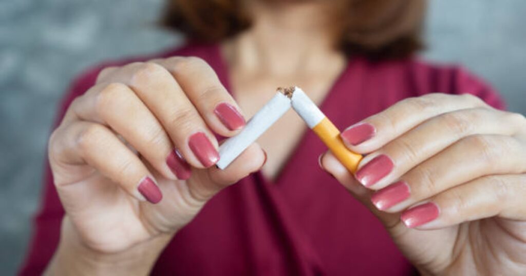 Dhumrapan Se Hone Wale Rog