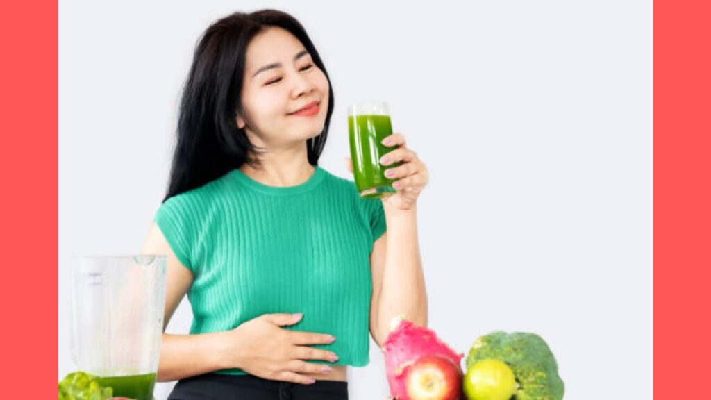 Subah Khali Pet Karele Ka Juice Peene Ke Fayde