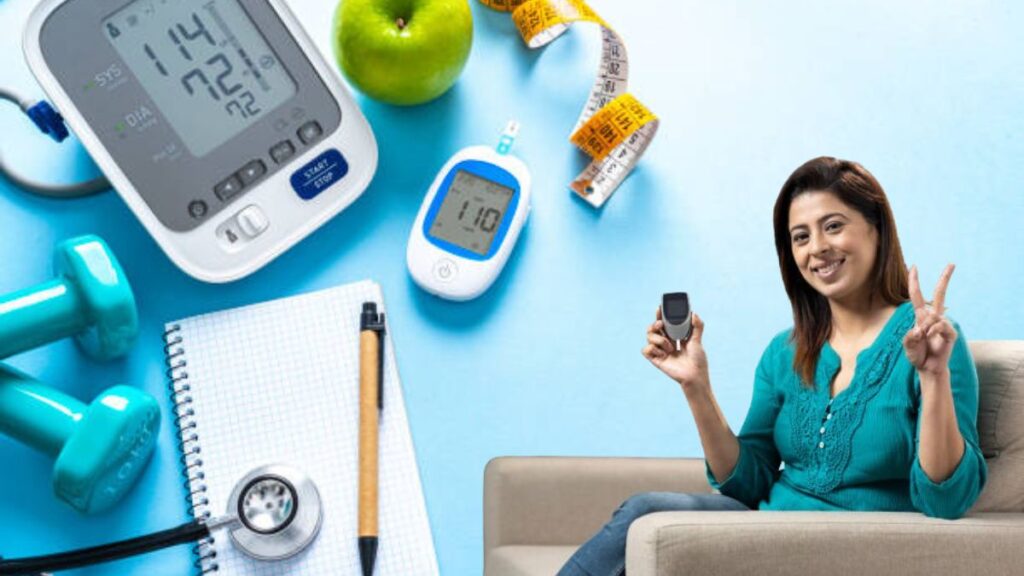 Subah Khali Pet Karele Ka Juice Peene Ke Fayde