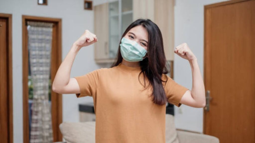 Tambe Ke Bartan Me Pani Pine Ke Fayde