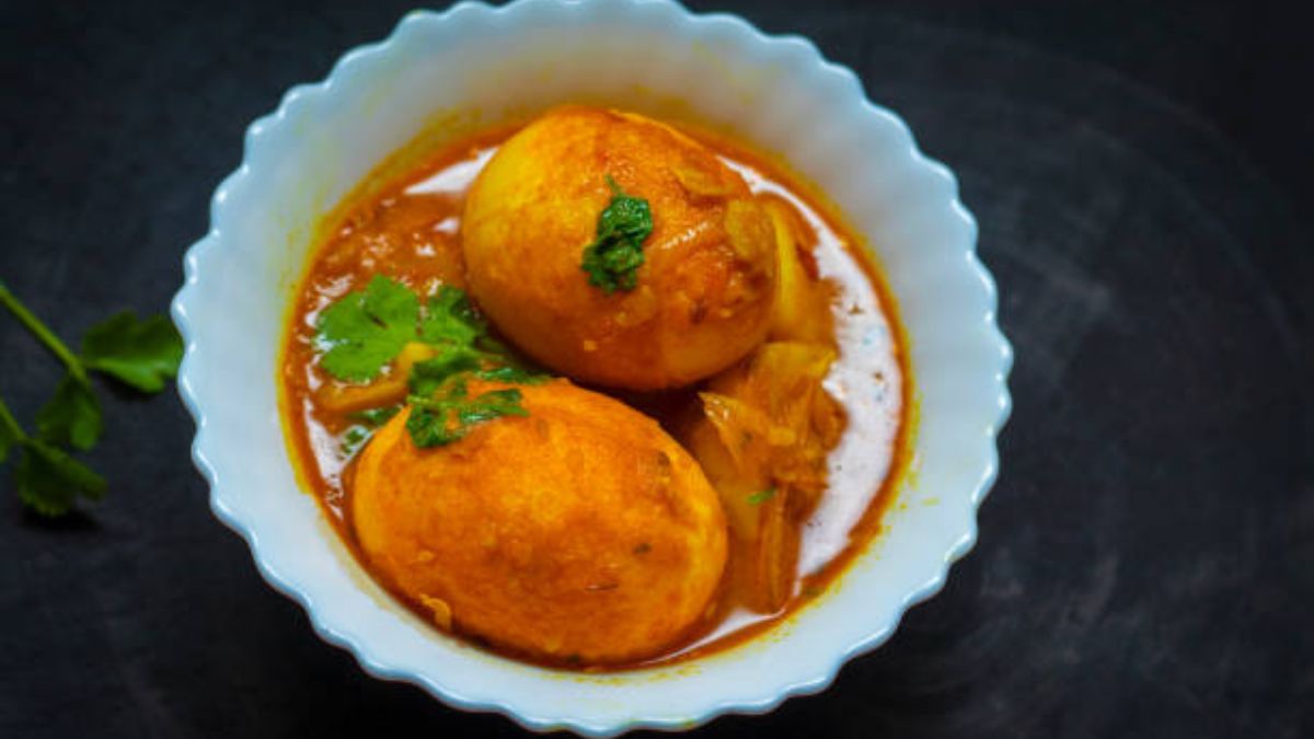 anda curry recipe in hindi