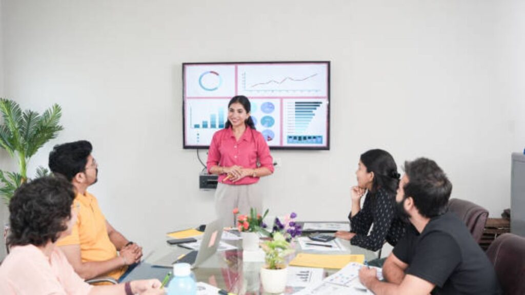 Vigyan Pratiyogita Ki Jankari