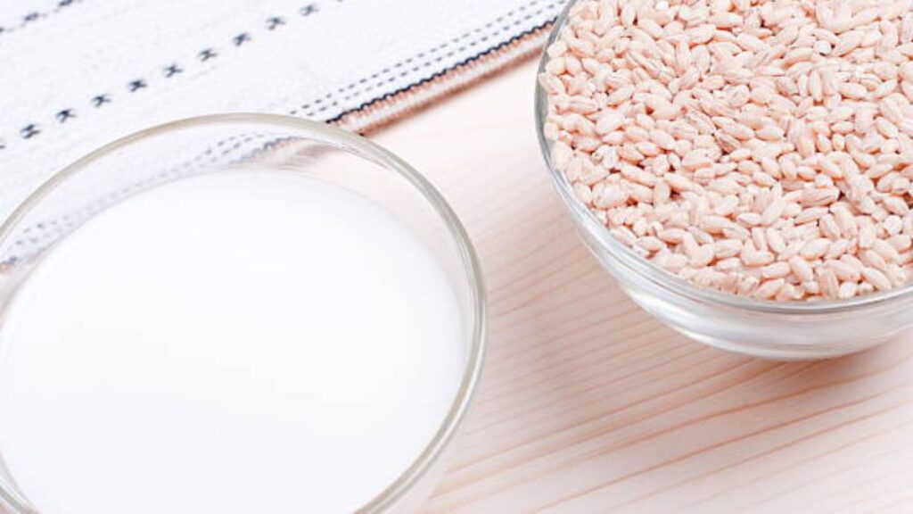 dahi jamane ka tarika