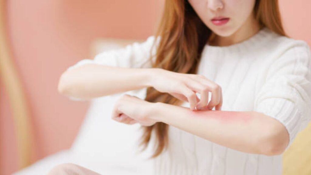 kin logo ko chukandar nahi khana chahiye