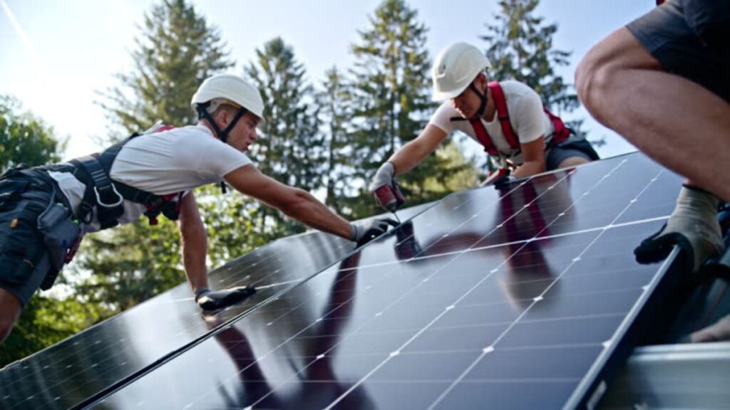 vigyan pratiyogita kya hai