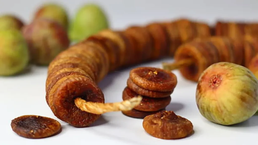 Anjeer Khane Ke Kya Fayde Hai