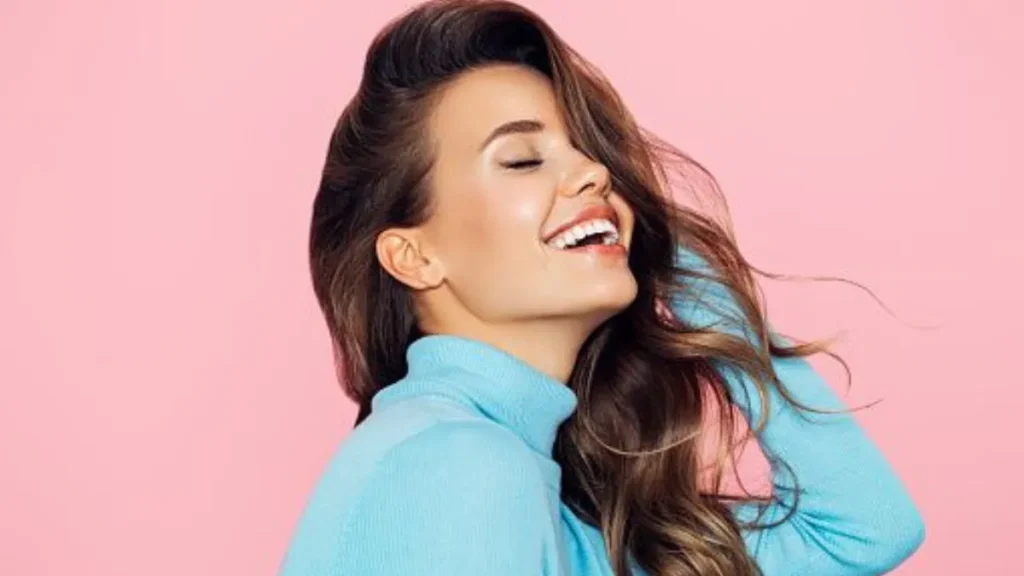 Balo Me Amla Ka Tel Lagane Ke Fayde