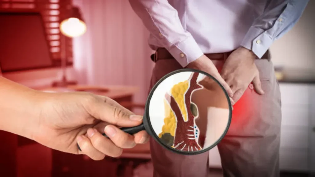 Bawasir Se Chutkara Kaise Paye