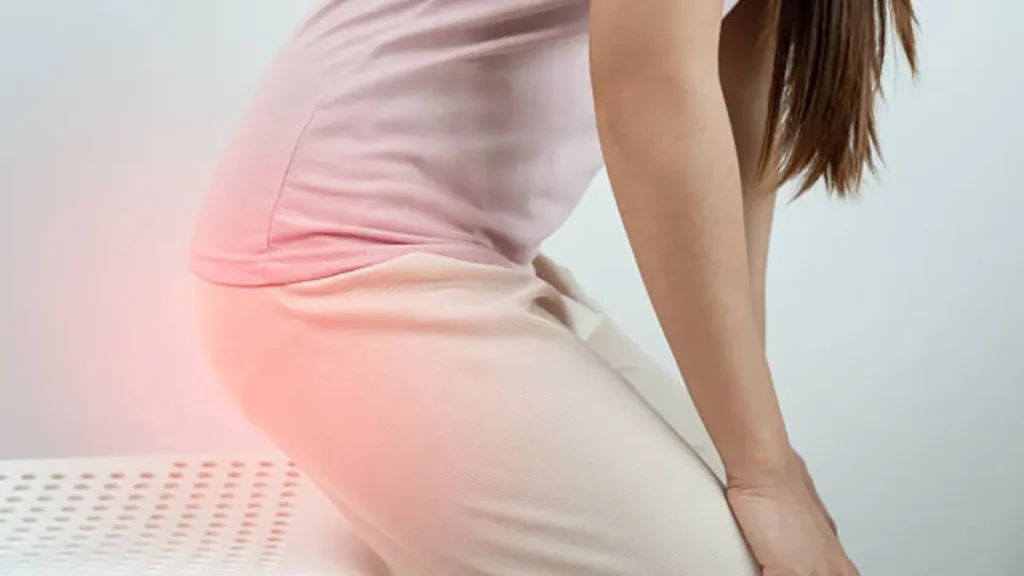 Bawasir Se Chutkara Kaise Paye