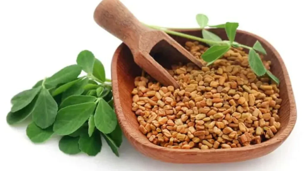Best Seeds For Health Benefits