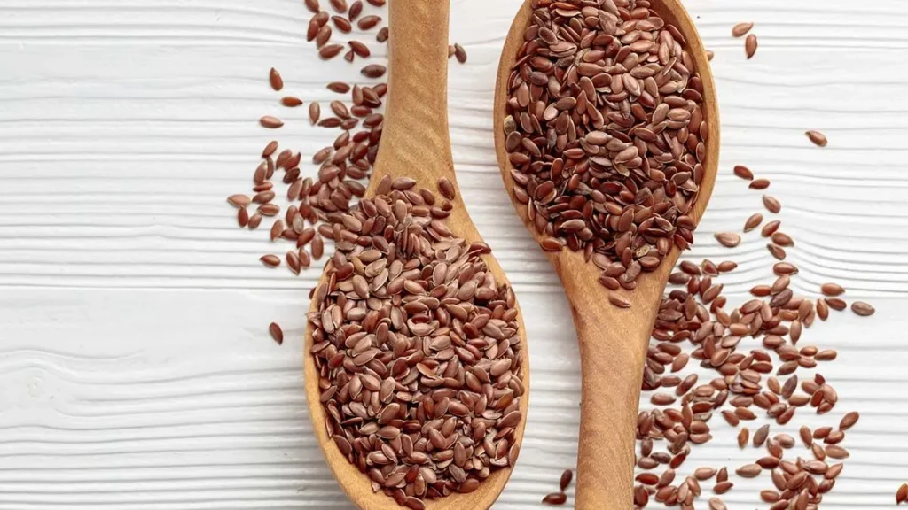 Best Seeds For Health Benefits