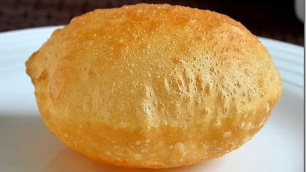 Chhole Bhature Ki Recipe In Hindi