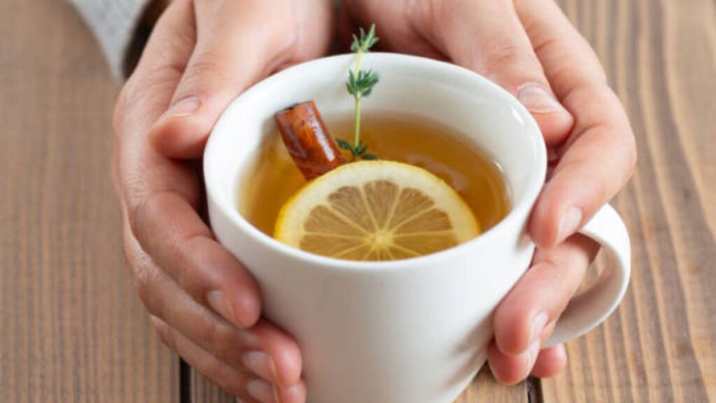 Fefdo Ki Gandagi Kaise Saaf Kare