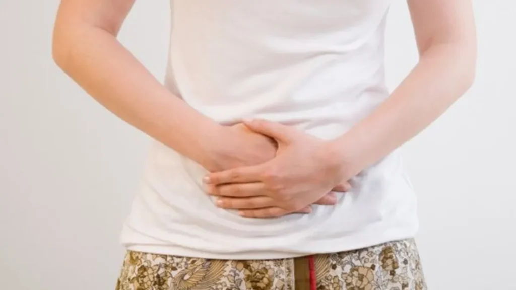 Haldi Wala Doodh Peene Ke Fayde