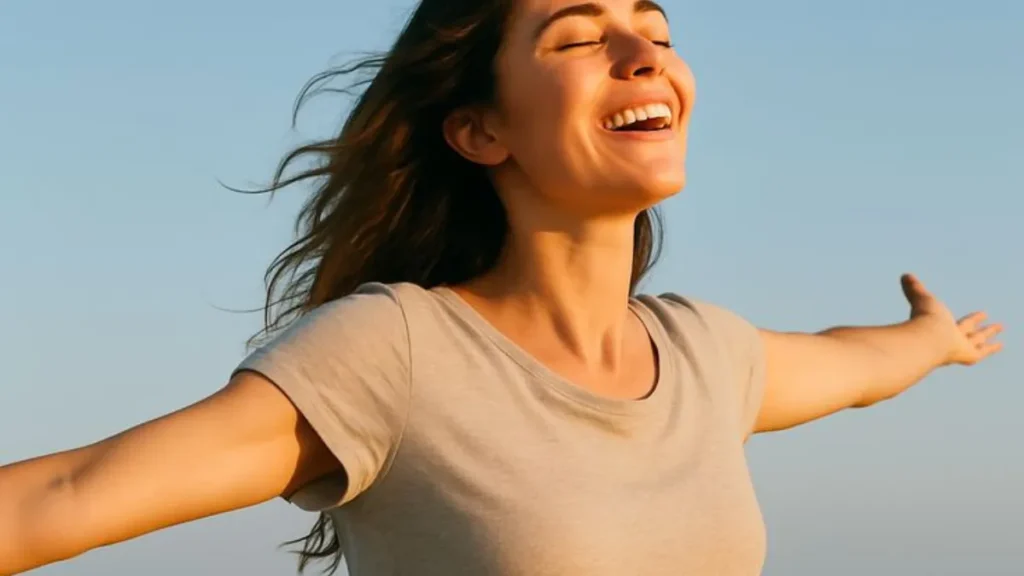 Haldi Wala Doodh Peene Ke Fayde