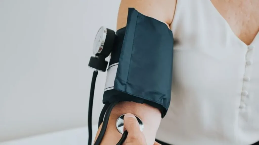 Kaccha Pyaj Khane Se Kya Hota Hai