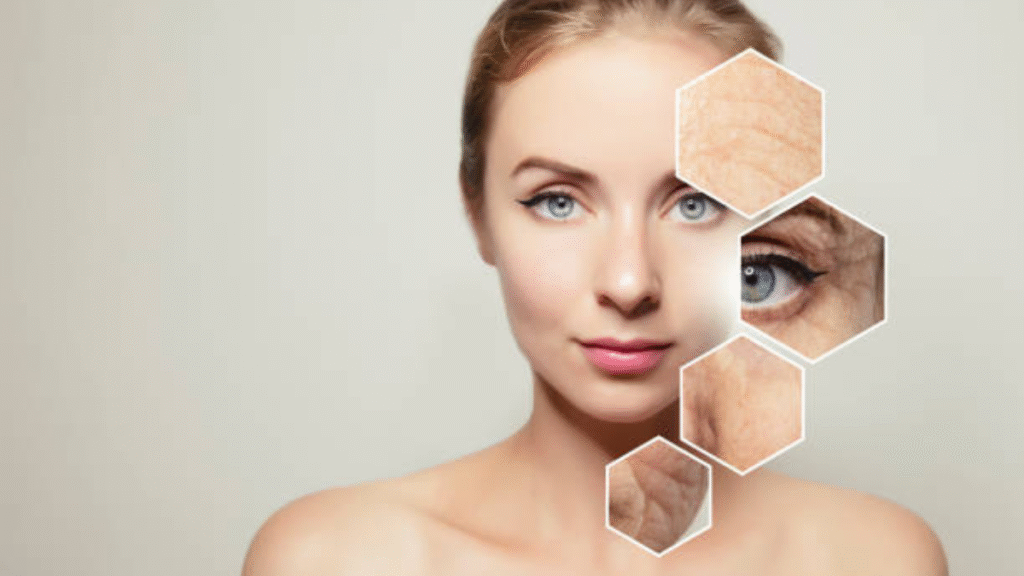 Kaddu Ke Beej Khane Ke Anokhe Fayde