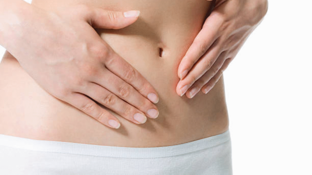 Kaddu Ke Beej Khane Ke Anokhe Fayde