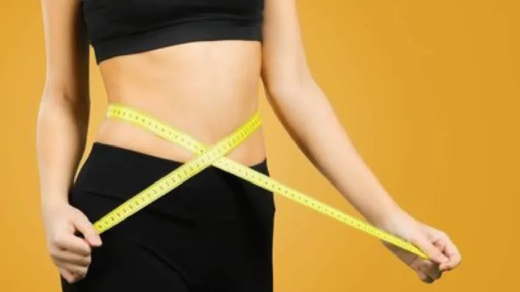 Kari Patta Ubal Kar Peene ke Fayde