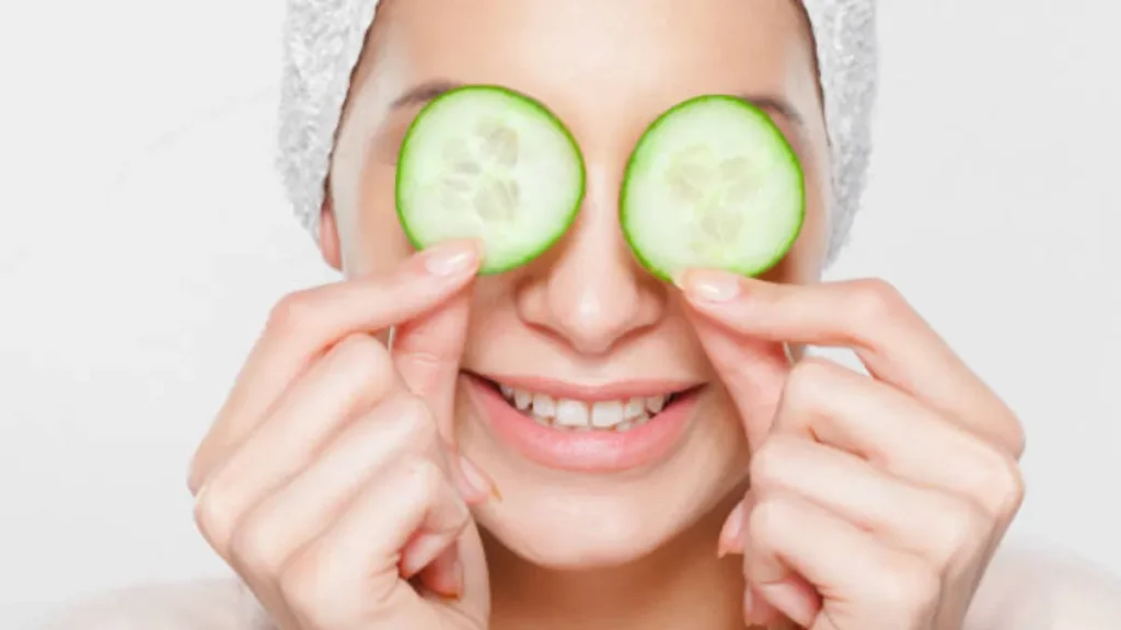 Khira Khane Se Kya Fayda Hota Hai