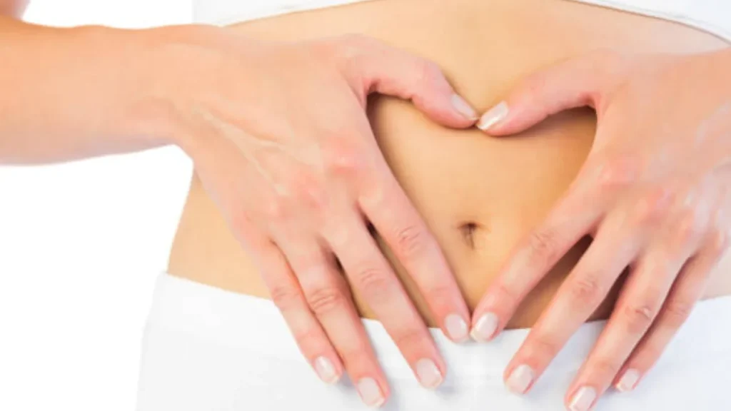 Kin Logo Ko Bhindi Nahi Khana Chahiye