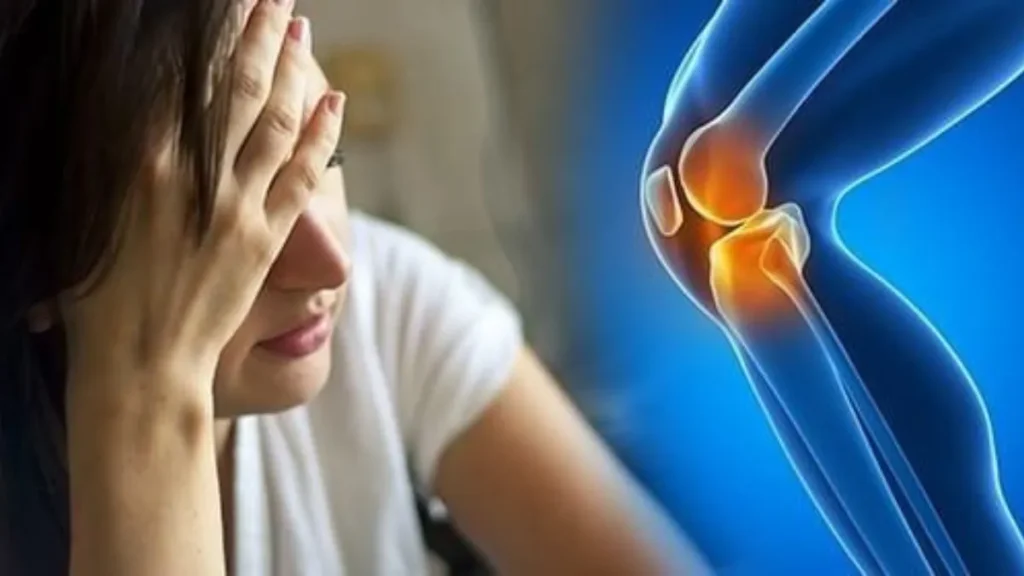 Kin Logo Ko Seb Ka Sirka Nahi Pina Chahiye