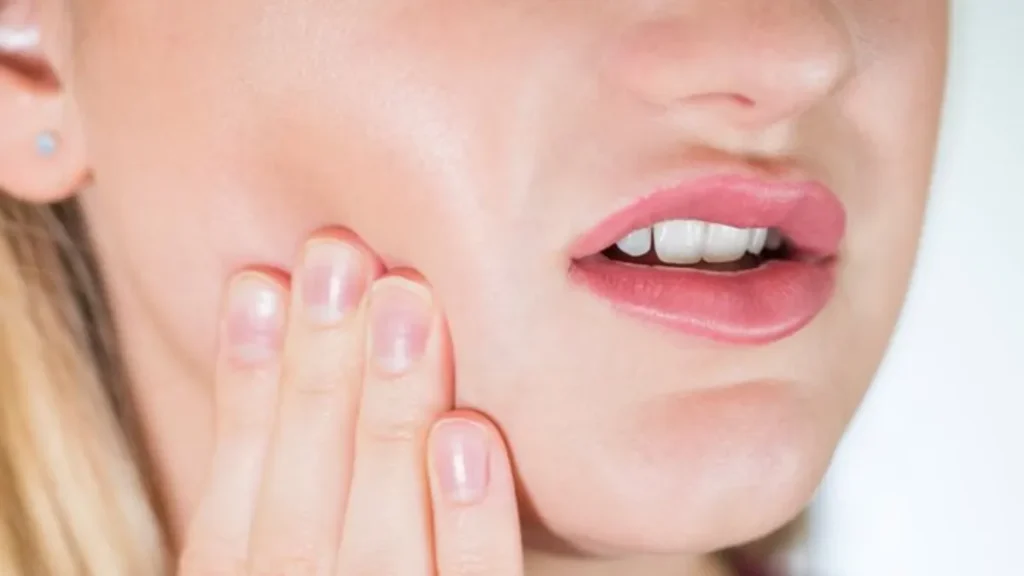 Kin Logo Ko Seb Ka Sirka Nahi Pina Chahiye