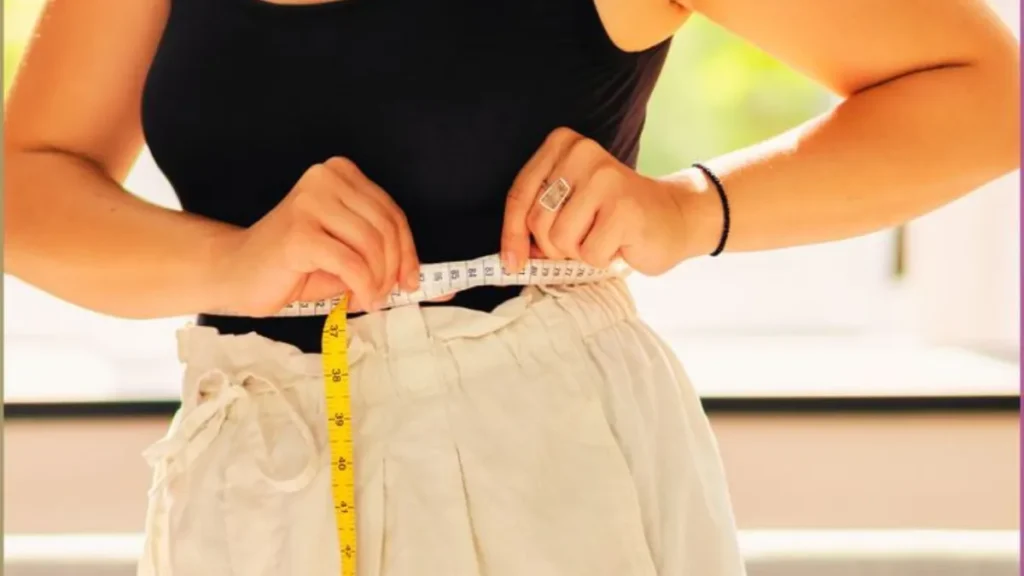 Khali Pet Laung Ka Pani Peene Ke Fayde