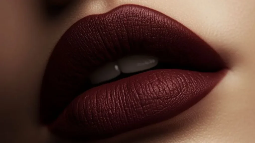 Ladkiyo Ke Liye Latest Lipstick Shades