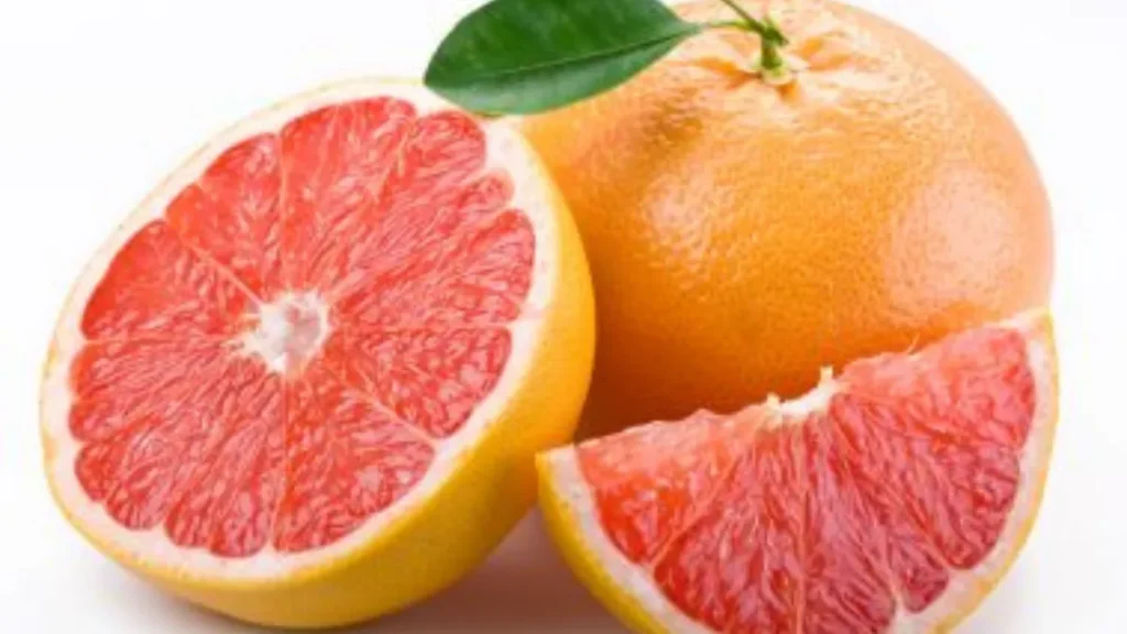 Liver Ko Healthy Rakhne Wale Fruits