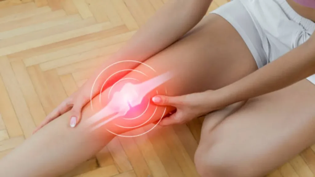 Makhana Dudh Khane Ke Fayde