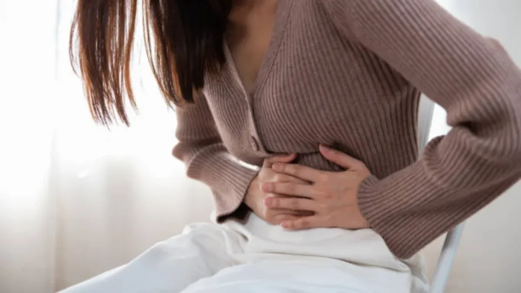 Makhana Dudh Khane Ke Fayde