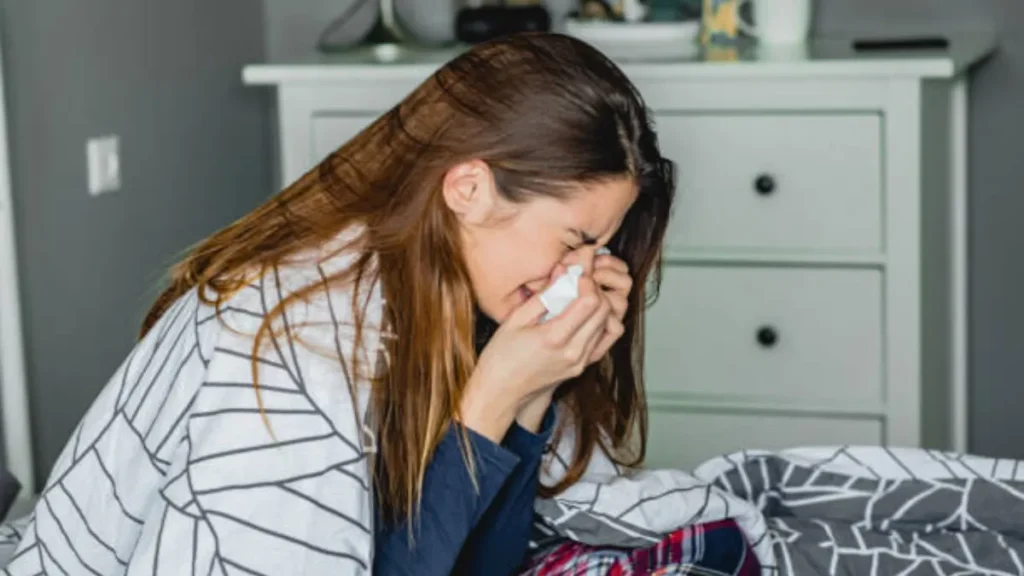 Nariyal Pani Kise Nahi Pina Chahiye