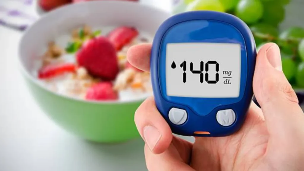 Nariyal Pani Kise Nahi Pina Chahiye