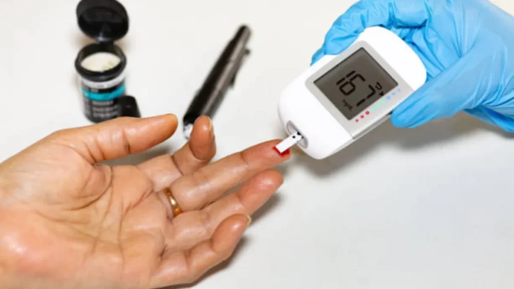 PCOS Ko Kaise Thik Kare In Hindi