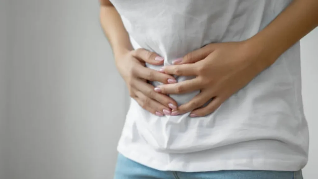 Parwal Khane Se Kya Fayda Hota Hai