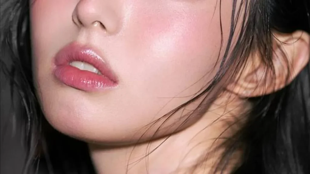 Parwal Khane Se Kya Fayda Hota Hai