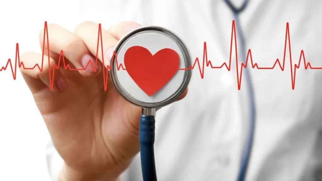 Pineapple Khane Se Kya Fayda Hota Hai