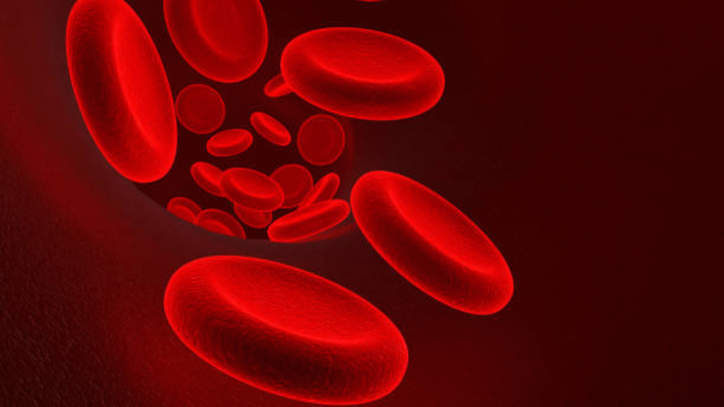 Subah Khali Pet Bheega Chana Khane Se Kya Hota Hai